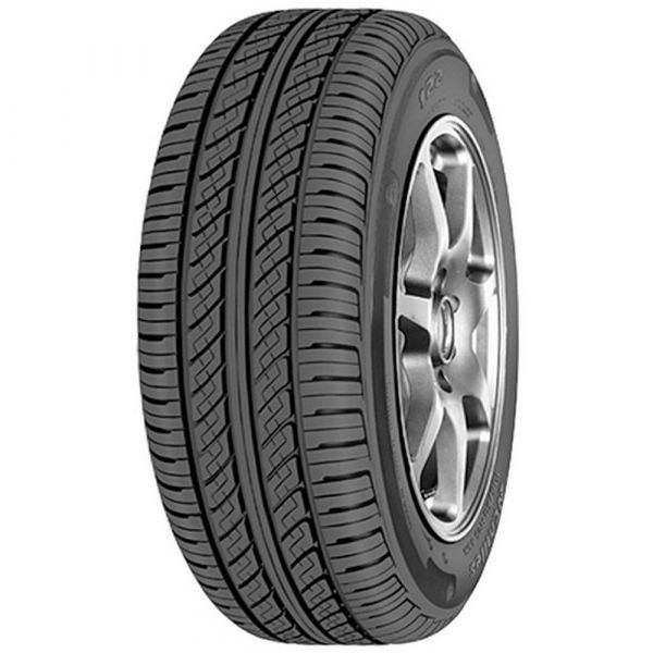 Шина ACHILLES 205/50 R17 [89] H ACHILLES 122