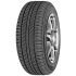Шина ACHILLES 185/70 R14 [88] H ACHILLES 122