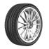 Шина ACHILLES 205/50 R17 [93] W ACHILLES 2233 XL