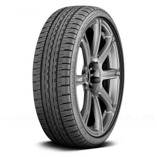 Шина ACHILLES 175/55 R15 [77] V ACHILLES ATR-K ECONOMIST