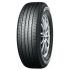 Шина YOKOHAMA 215/50 R17 [91] V AE61