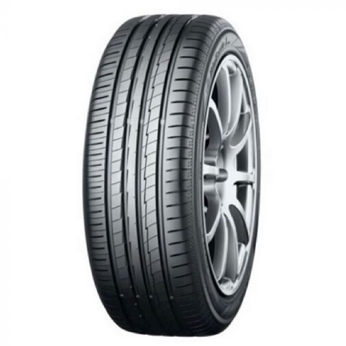 Шина YOKOHAMA 215/55 R17 [94] W AE 50