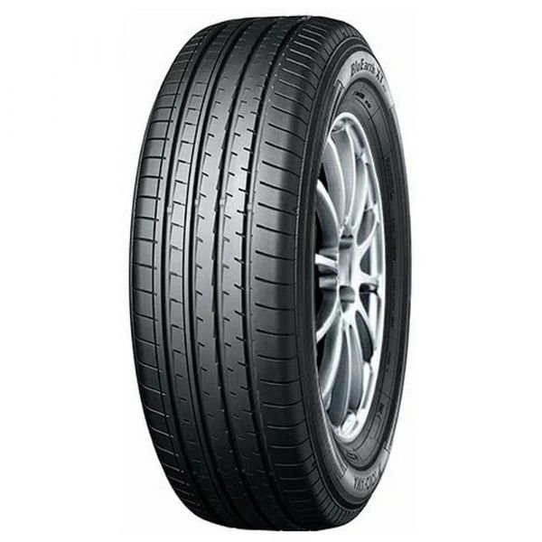 Шина YOKOHAMA 225/50 R18 [95] V AE 61