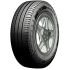 Шина MICHELIN 225/75 R16C [118/116] R AGILIS 3