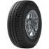 Шина MICHELIN 195/70 R15C [104/102] R AGILIS ALPIN