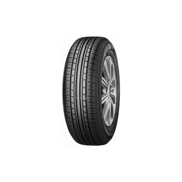 Шина ALLIANCE 225/55 R17 [101] W AL30 XL