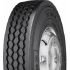 Шина BARUM 315/80R22,5 BF200M (Кермо)