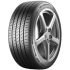 Шина BARUM 275/40 R20 [106] Y BRAVURIS 5 HM XL