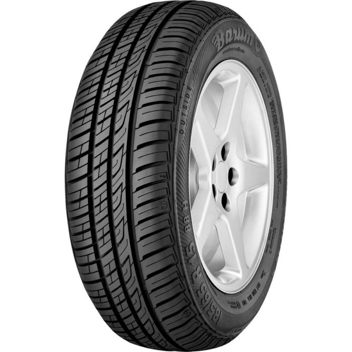 Шина BARUM 165/80 R13 [83] T BRILLANTIS 2