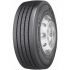 Шина BARUM 445/45R19,5 BT200R (Причіп)