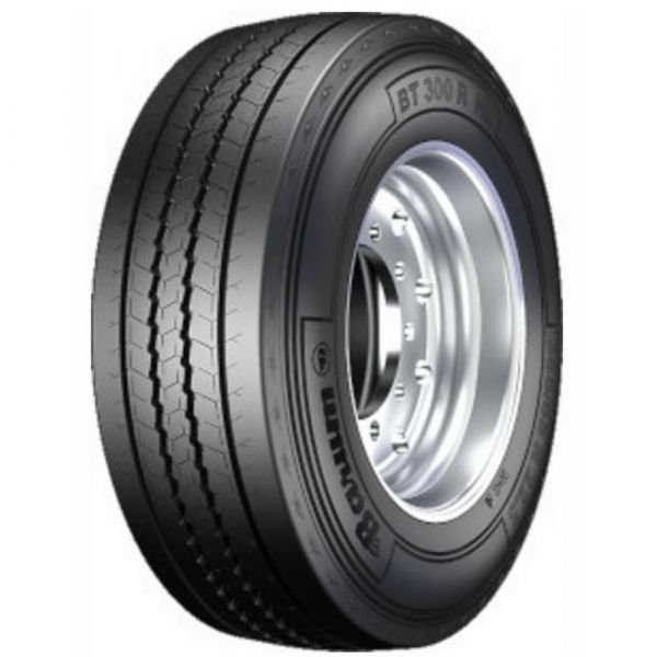 Шина BARUM 385/65R22,5 BT300R (Причіп)