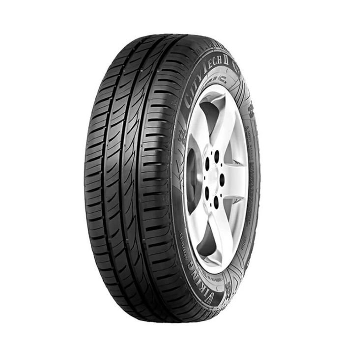 Шина VIKING 155/80 R13 [79] T CITYTECH II