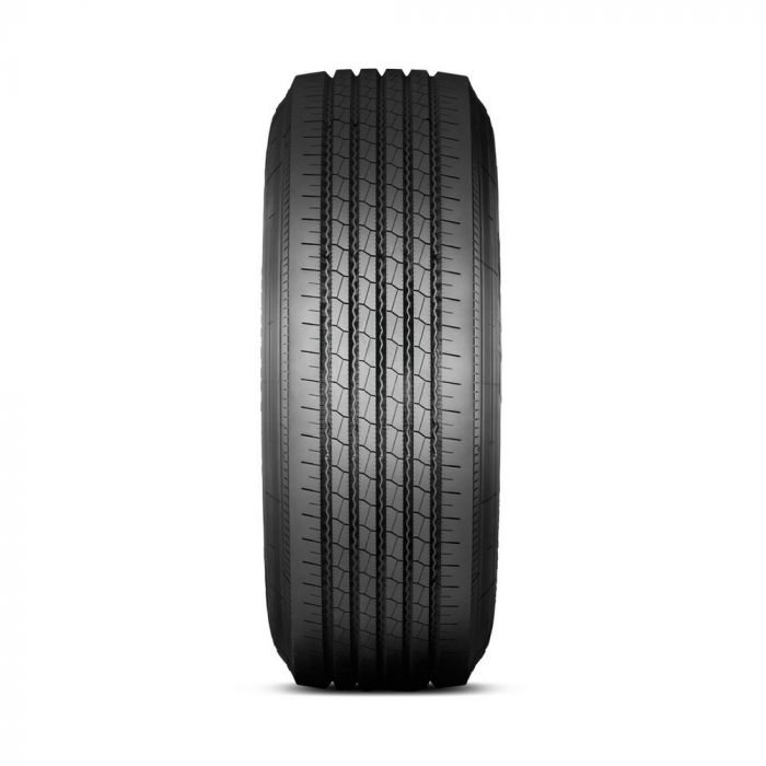 Шина APOLLO 385/65R22,5 ENDURACE FRONT HD (Кермо)