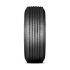 Шина APOLLO 385/65R22,5 ENDURACE FRONT HD (Кермо)