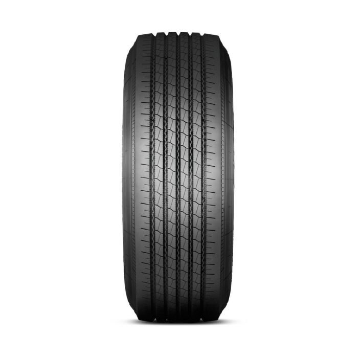 Шина APOLLO 385/55R22,5 ENDURACE R FRONT (Кермо)