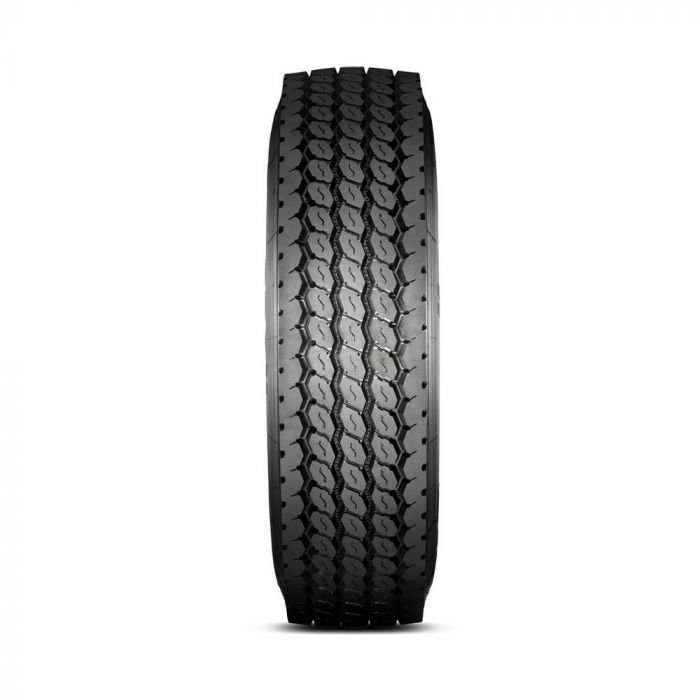 Шина APOLLO 385/65R22,5 ENDUTRAX MA HD (Універсальна)