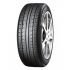 Шина YOKOHAMA 195/65 R15 [91] H ES32