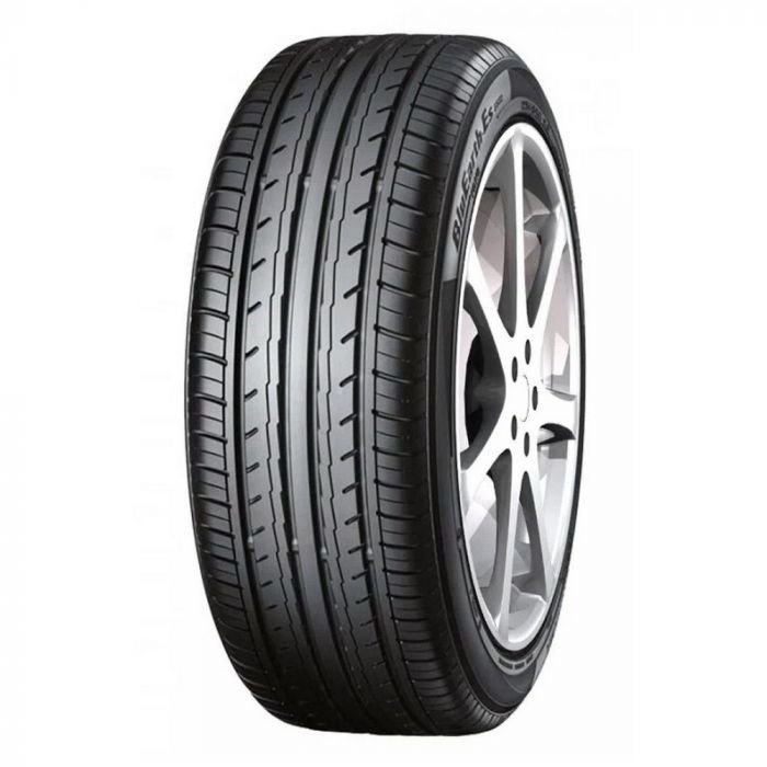 Шина YOKOHAMA 215/50 R17 [95] V ES 32