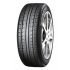 Шина YOKOHAMA 235/40 R18 [95] W ES 32