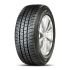 Шина FALKEN 225/65 R16C [112/110] R EUROWINTER VAN01