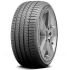 Шина FALKEN 235/65 R18 [106] W FK510 SUV