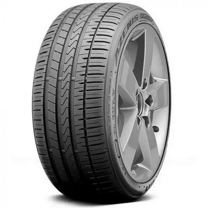 Шина FALKEN 235/50 R19 [103] W FK510 XL SUV