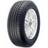 Шина YOKOHAMA 235/75 R15 [109] H G056