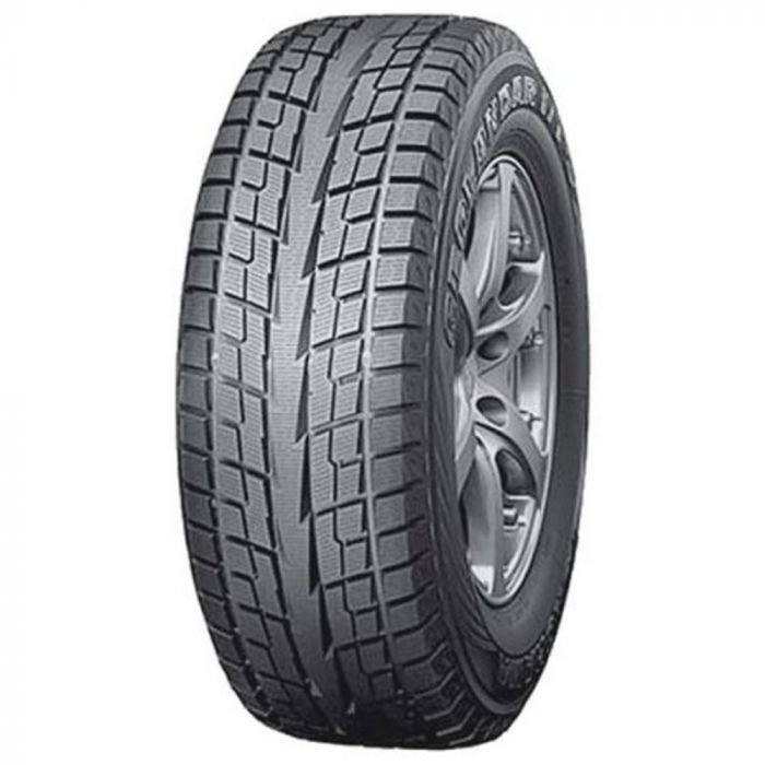 Шина YOKOHAMA 275/40 R20 [106] Q G073