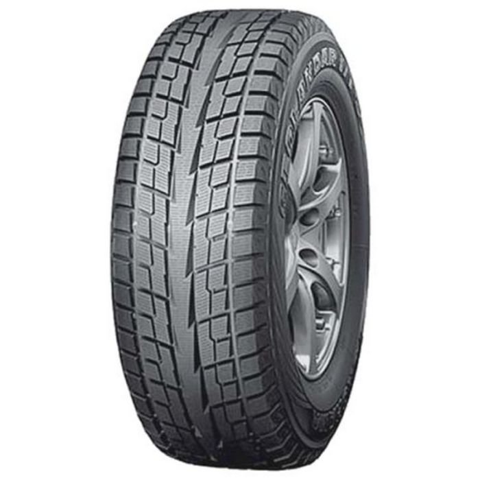 Шина YOKOHAMA 295/45 R20 [114] Q G073 XL