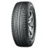 Шина YOKOHAMA 275/50 R21 [113] Q G075