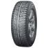 Шина YOKOHAMA 295/35 R21 [107] Q G 073