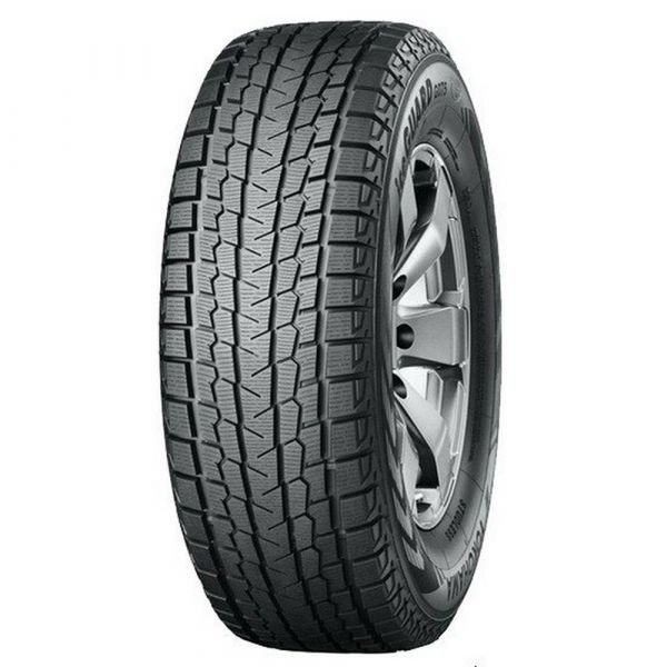 Шина YOKOHAMA 285/50 R20 [112] Q G 075