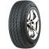 Шина GOODRIDE 225/70 R15C [112/110] R H188