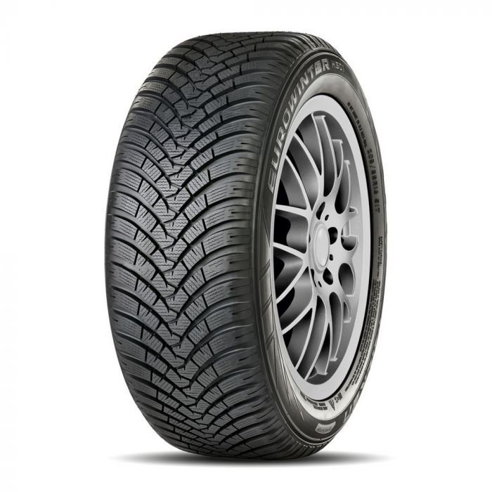 Шина FALKEN 245/50 R18 [100] H HS01 Run Flat