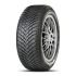 Шина FALKEN 245/50 R18 [100] H HS01 Run Flat