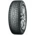 Шина YOKOHAMA 275/40 R20 [102] Q IG60A RunFlat