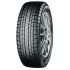 Шина YOKOHAMA 245/45 R18 [100] H IG 53