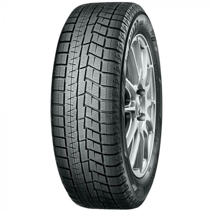 Шина YOKOHAMA 245/50 R19 [105] Q IG 60A Run Flat