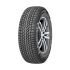 Шина MICHELIN 215/70 R16 [104] H LATITUDE ALPIN LA2 XL