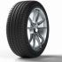 Шина MICHELIN 275/50 R19 [112] Y LATITUDE SPORT 3 N0