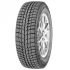 Шина MICHELIN 275/40 R20 [106] H LATITUDE X-ICE 2 XL