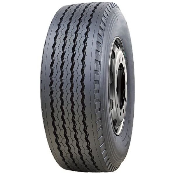Шина MIRAGE 385/65R22,5 MG022 (Причіп)