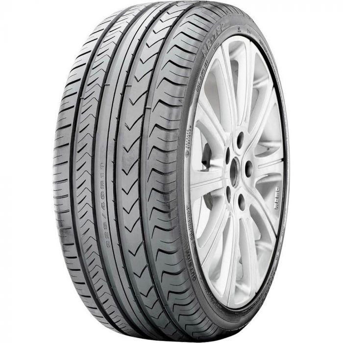 Шина MIRAGE 195/50 R15 [82] V MR-182