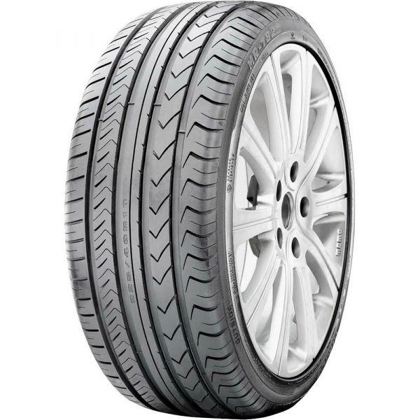 Шина MIRAGE 225/55 R17 [101] W MR-182 XL