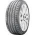 Шина MIRAGE 225/55 R17 [101] W MR-182 XL