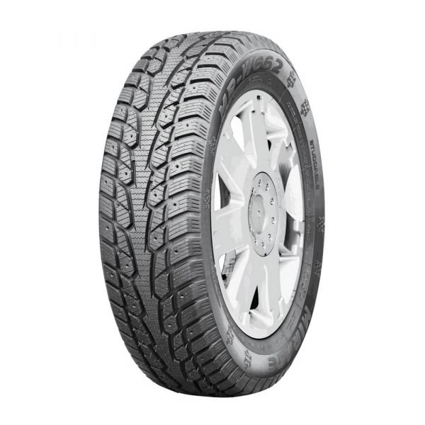 Шина MIRAGE 205/65 R17 [96] H MR-662