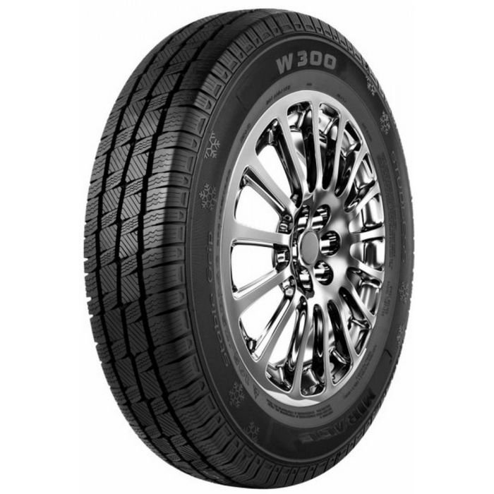 Шина MIRAGE 225/70 R15C [112/110] R MR-W300