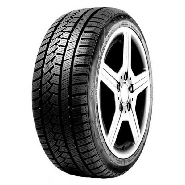 Шина MIRAGE 195/55 R15 [85] H MR-W562