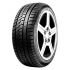 Шина MIRAGE 225/65 R17 [102] H MR-W562