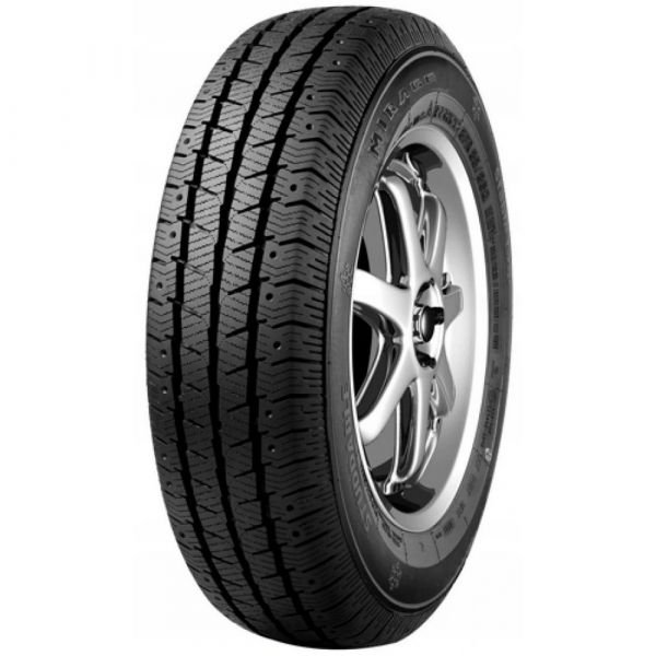 Шина MIRAGE 185/80 R14C [102/100] R MR-W600